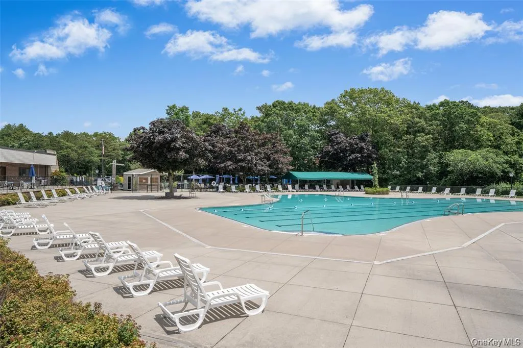 383 Birchwood Road, Brookhaven, NY, 1 Bedroom Bedrooms, 4 Rooms Rooms,1 BathroomBathrooms,Residential,For Rent,Birchwood,0,1023893 383 Birchwood Road, Brookhaven, NY, 1 Bedroom Bedrooms, 4 Rooms Rooms,1 BathroomBathrooms,Residential,For Rent,Birchwood,0,1023893
