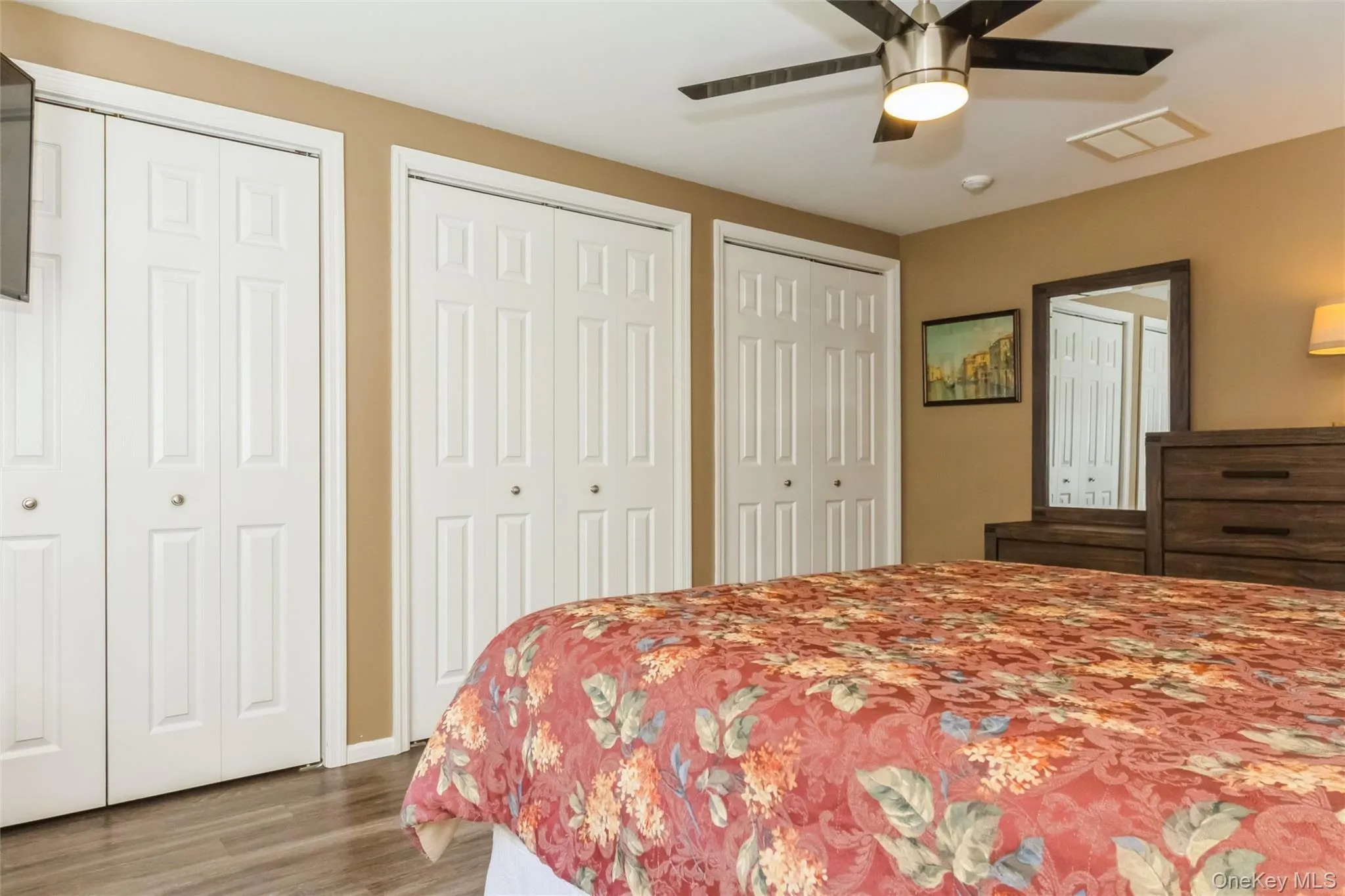 383 Birchwood Road, Brookhaven, NY, 1 Bedroom Bedrooms, 4 Rooms Rooms,1 BathroomBathrooms,Residential,For Rent,Birchwood,0,1023893 383 Birchwood Road, Brookhaven, NY, 1 Bedroom Bedrooms, 4 Rooms Rooms,1 BathroomBathrooms,Residential,For Rent,Birchwood,0,1023893