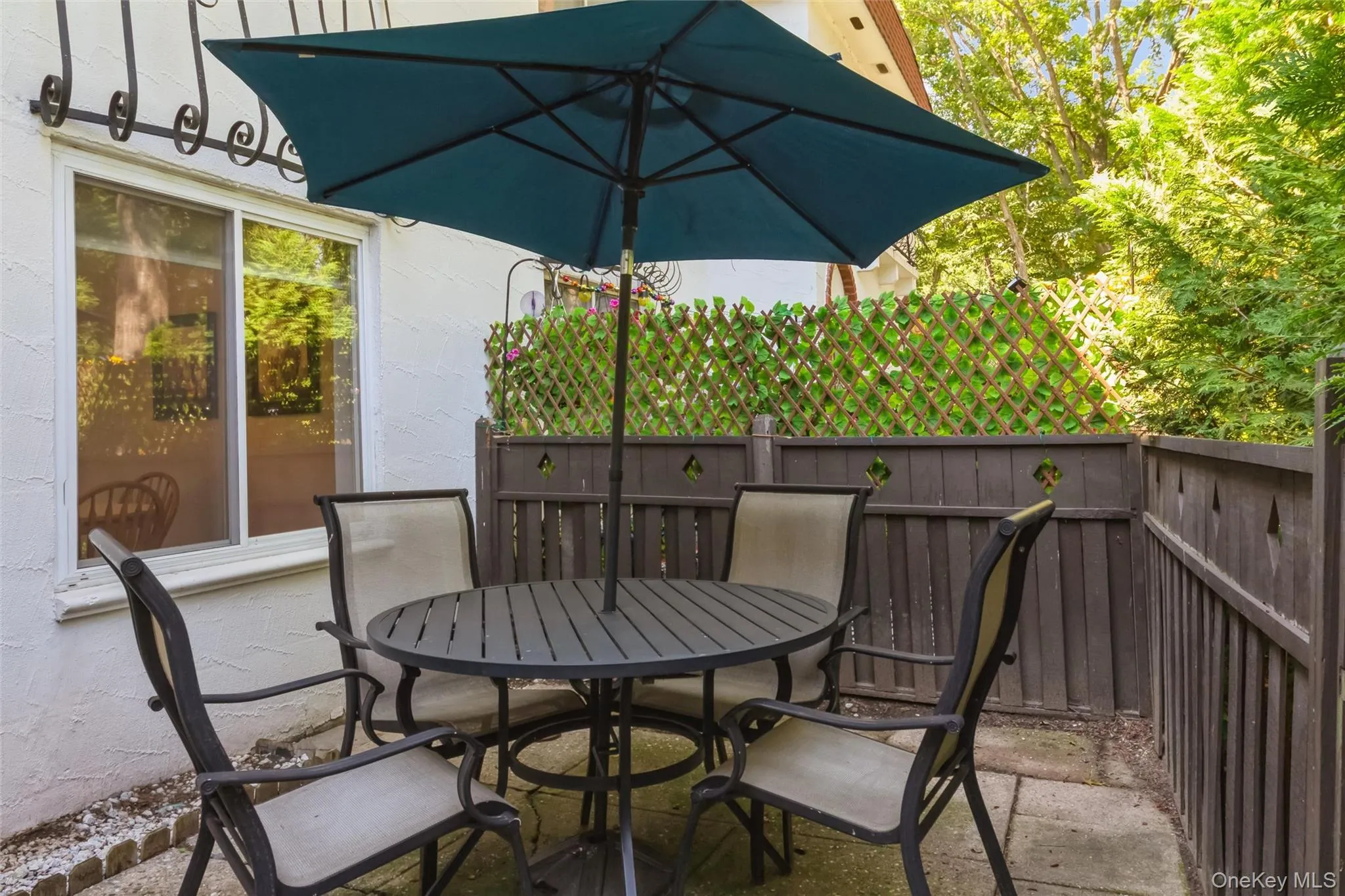 383 Birchwood Road, Brookhaven, NY, 1 Bedroom Bedrooms, 4 Rooms Rooms,1 BathroomBathrooms,Residential,For Rent,Birchwood,0,1023893 383 Birchwood Road, Brookhaven, NY, 1 Bedroom Bedrooms, 4 Rooms Rooms,1 BathroomBathrooms,Residential,For Rent,Birchwood,0,1023893