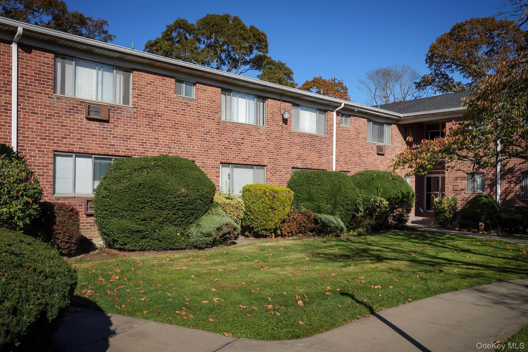11 South Saxon Avenue, Islip, NY, 2 Bedrooms Bedrooms, 4 Rooms Rooms,2 BathroomsBathrooms,Residential Lease,For Rent,South Saxon,0,1023894 11 South Saxon Avenue, Islip, NY, 2 Bedrooms Bedrooms, 4 Rooms Rooms,2 BathroomsBathrooms,Residential Lease,For Rent,South Saxon,0,1023894