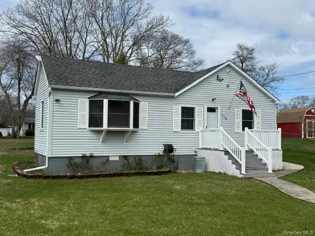 128 Maywood Drive, Brookhaven, NY, 3 Bedrooms Bedrooms, 6 Rooms Rooms,1 BathroomBathrooms,Residential,For Rent,Maywood,0,1023898 128 Maywood Drive, Brookhaven, NY, 3 Bedrooms Bedrooms, 6 Rooms Rooms,1 BathroomBathrooms,Residential,For Rent,Maywood,0,1023898