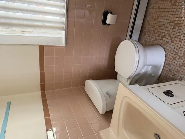 128 Maywood Drive, Brookhaven, NY, 3 Bedrooms Bedrooms, 6 Rooms Rooms,1 BathroomBathrooms,Residential,For Rent,Maywood,0,1023898 128 Maywood Drive, Brookhaven, NY, 3 Bedrooms Bedrooms, 6 Rooms Rooms,1 BathroomBathrooms,Residential,For Rent,Maywood,0,1023898