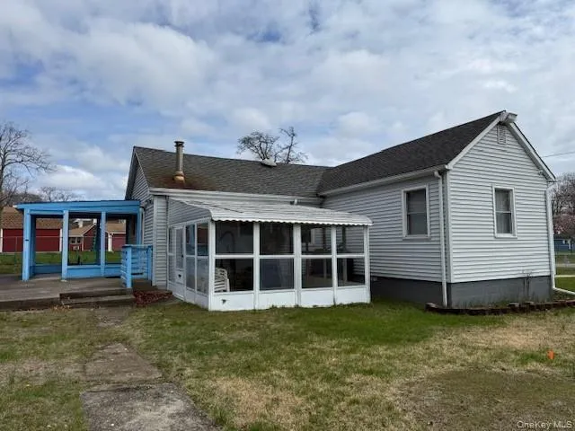 128 Maywood Drive, Brookhaven, NY, 3 Bedrooms Bedrooms, 6 Rooms Rooms,1 BathroomBathrooms,Residential,For Rent,Maywood,0,1023898 128 Maywood Drive, Brookhaven, NY, 3 Bedrooms Bedrooms, 6 Rooms Rooms,1 BathroomBathrooms,Residential,For Rent,Maywood,0,1023898