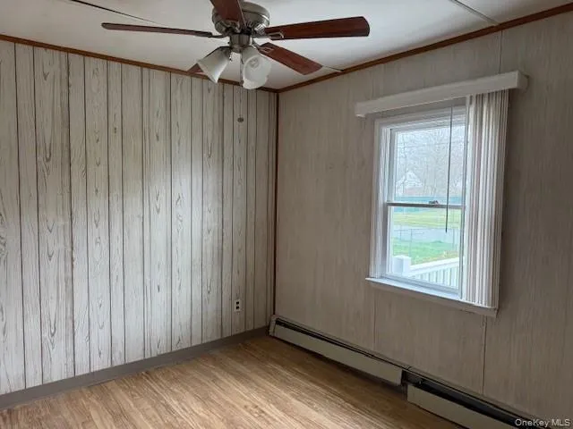 128 Maywood Drive, Brookhaven, NY, 3 Bedrooms Bedrooms, 6 Rooms Rooms,1 BathroomBathrooms,Residential,For Rent,Maywood,0,1023898 128 Maywood Drive, Brookhaven, NY, 3 Bedrooms Bedrooms, 6 Rooms Rooms,1 BathroomBathrooms,Residential,For Rent,Maywood,0,1023898