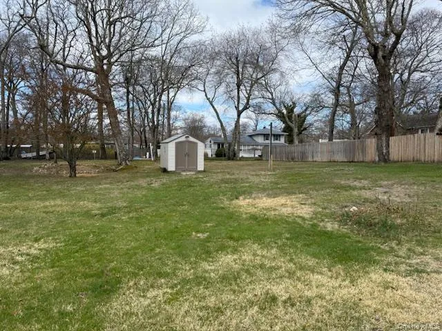 128 Maywood Drive, Brookhaven, NY, 3 Bedrooms Bedrooms, 6 Rooms Rooms,1 BathroomBathrooms,Residential,For Rent,Maywood,0,1023898 128 Maywood Drive, Brookhaven, NY, 3 Bedrooms Bedrooms, 6 Rooms Rooms,1 BathroomBathrooms,Residential,For Rent,Maywood,0,1023898