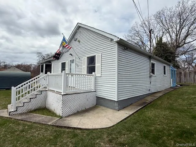 128 Maywood Drive, Brookhaven, NY, 3 Bedrooms Bedrooms, 6 Rooms Rooms,1 BathroomBathrooms,Residential,For Rent,Maywood,0,1023898 128 Maywood Drive, Brookhaven, NY, 3 Bedrooms Bedrooms, 6 Rooms Rooms,1 BathroomBathrooms,Residential,For Rent,Maywood,0,1023898
