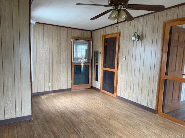 128 Maywood Drive, Brookhaven, NY, 3 Bedrooms Bedrooms, 6 Rooms Rooms,1 BathroomBathrooms,Residential,For Rent,Maywood,0,1023898 128 Maywood Drive, Brookhaven, NY, 3 Bedrooms Bedrooms, 6 Rooms Rooms,1 BathroomBathrooms,Residential,For Rent,Maywood,0,1023898