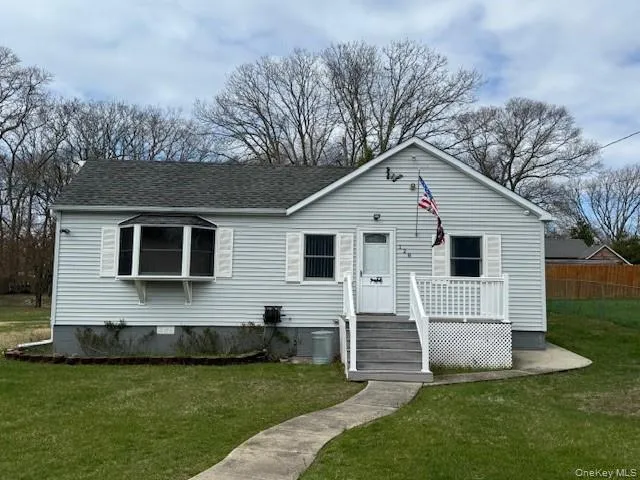 128 Maywood Drive, Brookhaven, NY, 3 Bedrooms Bedrooms, 6 Rooms Rooms,1 BathroomBathrooms,Residential,For Rent,Maywood,0,1023898 128 Maywood Drive, Brookhaven, NY, 3 Bedrooms Bedrooms, 6 Rooms Rooms,1 BathroomBathrooms,Residential,For Rent,Maywood,0,1023898