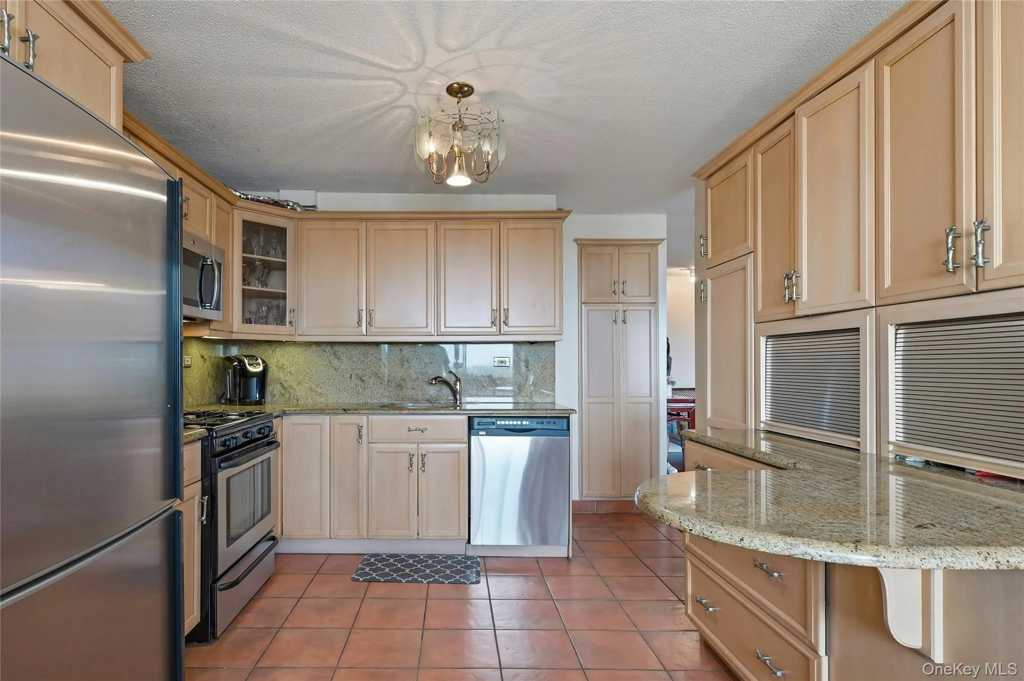 2 Bay Club Drive, New York, NY, 2 Bedrooms Bedrooms, 5 Rooms Rooms,2 BathroomsBathrooms,Residential,For Rent,Bay Club,0,1023900 2 Bay Club Drive, New York, NY, 2 Bedrooms Bedrooms, 5 Rooms Rooms,2 BathroomsBathrooms,Residential,For Rent,Bay Club,0,1023900