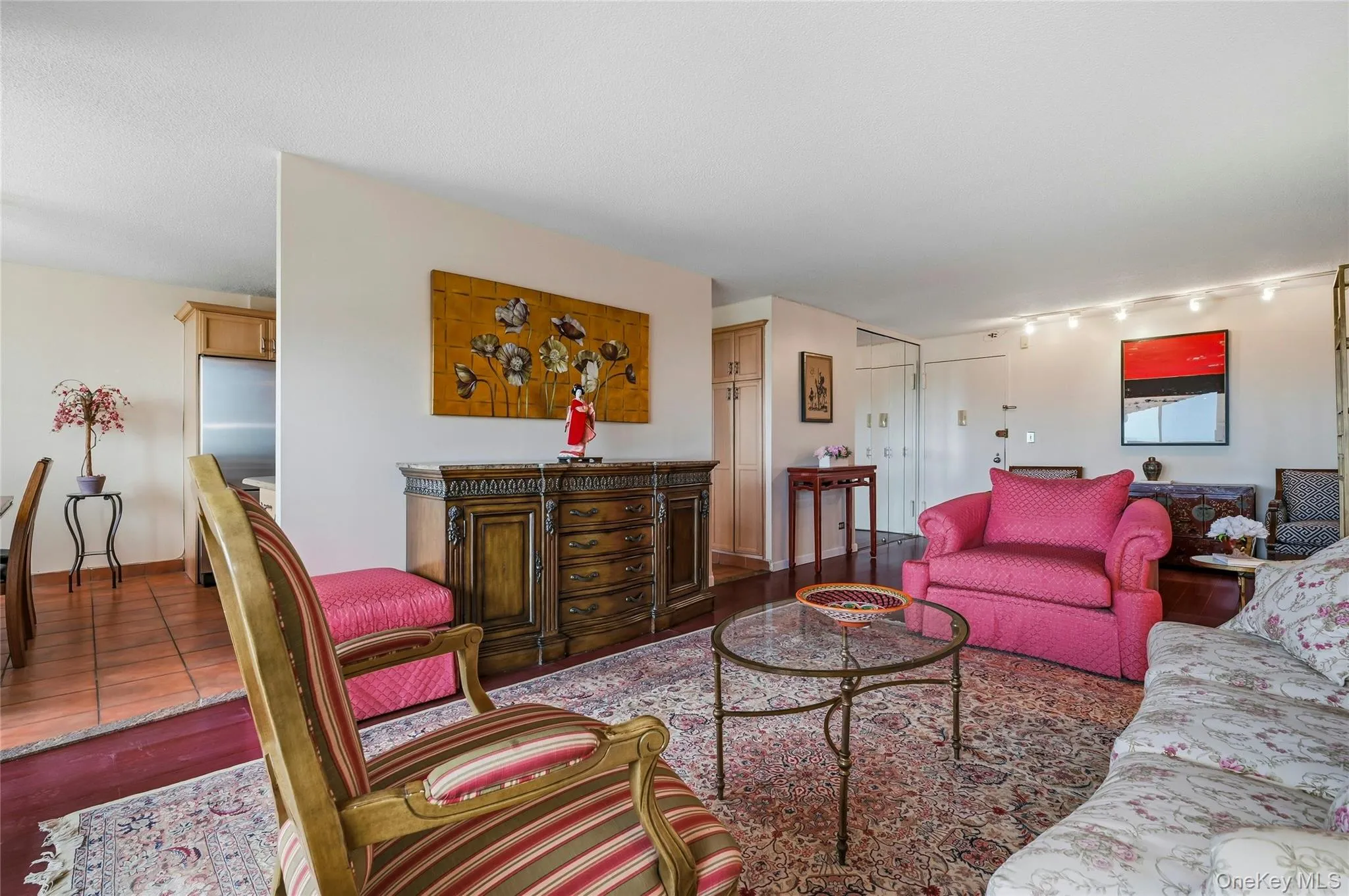 2 Bay Club Drive, New York, NY, 2 Bedrooms Bedrooms, 5 Rooms Rooms,2 BathroomsBathrooms,Residential,For Rent,Bay Club,0,1023900 2 Bay Club Drive, New York, NY, 2 Bedrooms Bedrooms, 5 Rooms Rooms,2 BathroomsBathrooms,Residential,For Rent,Bay Club,0,1023900