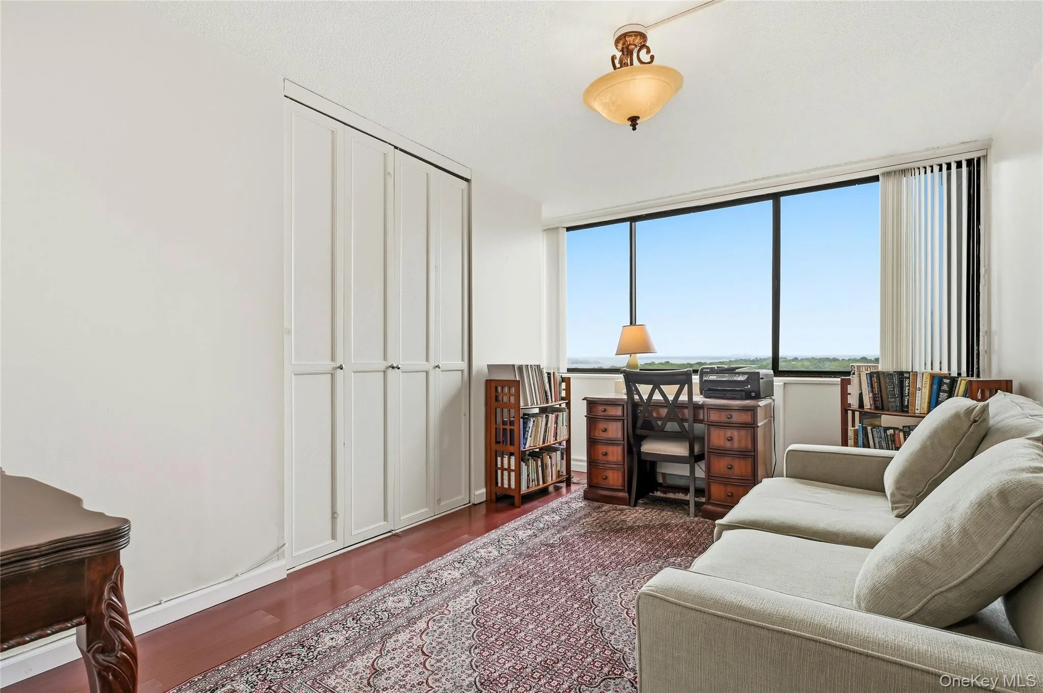 2 Bay Club Drive, New York, NY, 2 Bedrooms Bedrooms, 5 Rooms Rooms,2 BathroomsBathrooms,Residential,For Rent,Bay Club,0,1023900 2 Bay Club Drive, New York, NY, 2 Bedrooms Bedrooms, 5 Rooms Rooms,2 BathroomsBathrooms,Residential,For Rent,Bay Club,0,1023900