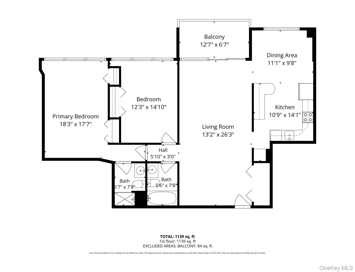 2 Bay Club Drive, New York, NY, 2 Bedrooms Bedrooms, 5 Rooms Rooms,2 BathroomsBathrooms,Residential,For Rent,Bay Club,0,1023900 2 Bay Club Drive, New York, NY, 2 Bedrooms Bedrooms, 5 Rooms Rooms,2 BathroomsBathrooms,Residential,For Rent,Bay Club,0,1023900