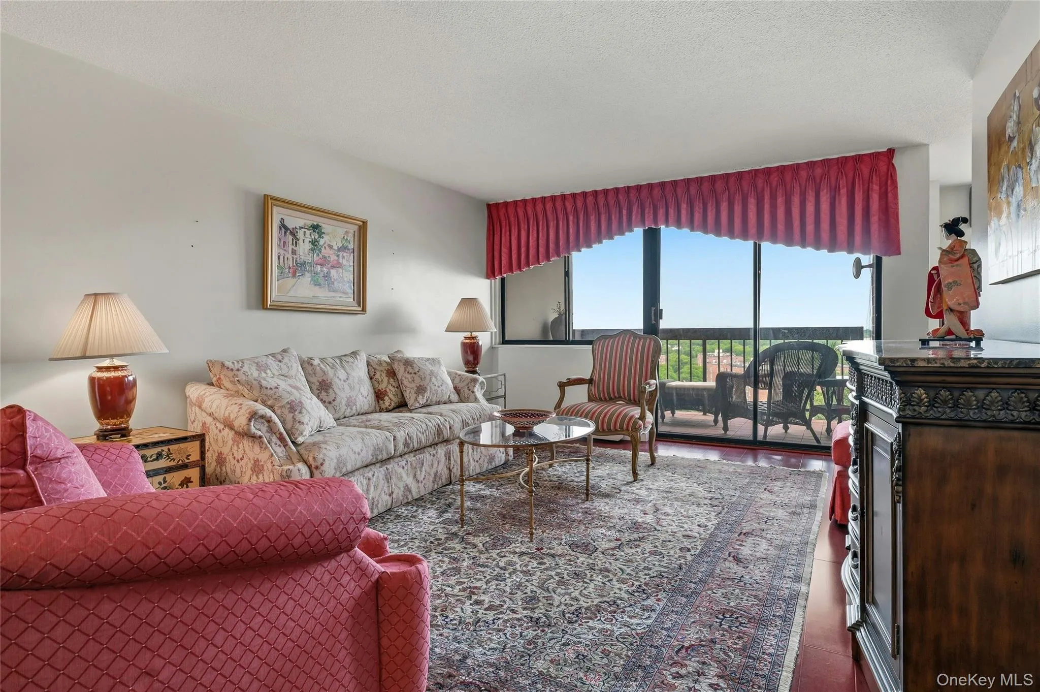 2 Bay Club Drive, New York, NY, 2 Bedrooms Bedrooms, 5 Rooms Rooms,2 BathroomsBathrooms,Residential,For Rent,Bay Club,0,1023900 2 Bay Club Drive, New York, NY, 2 Bedrooms Bedrooms, 5 Rooms Rooms,2 BathroomsBathrooms,Residential,For Rent,Bay Club,0,1023900