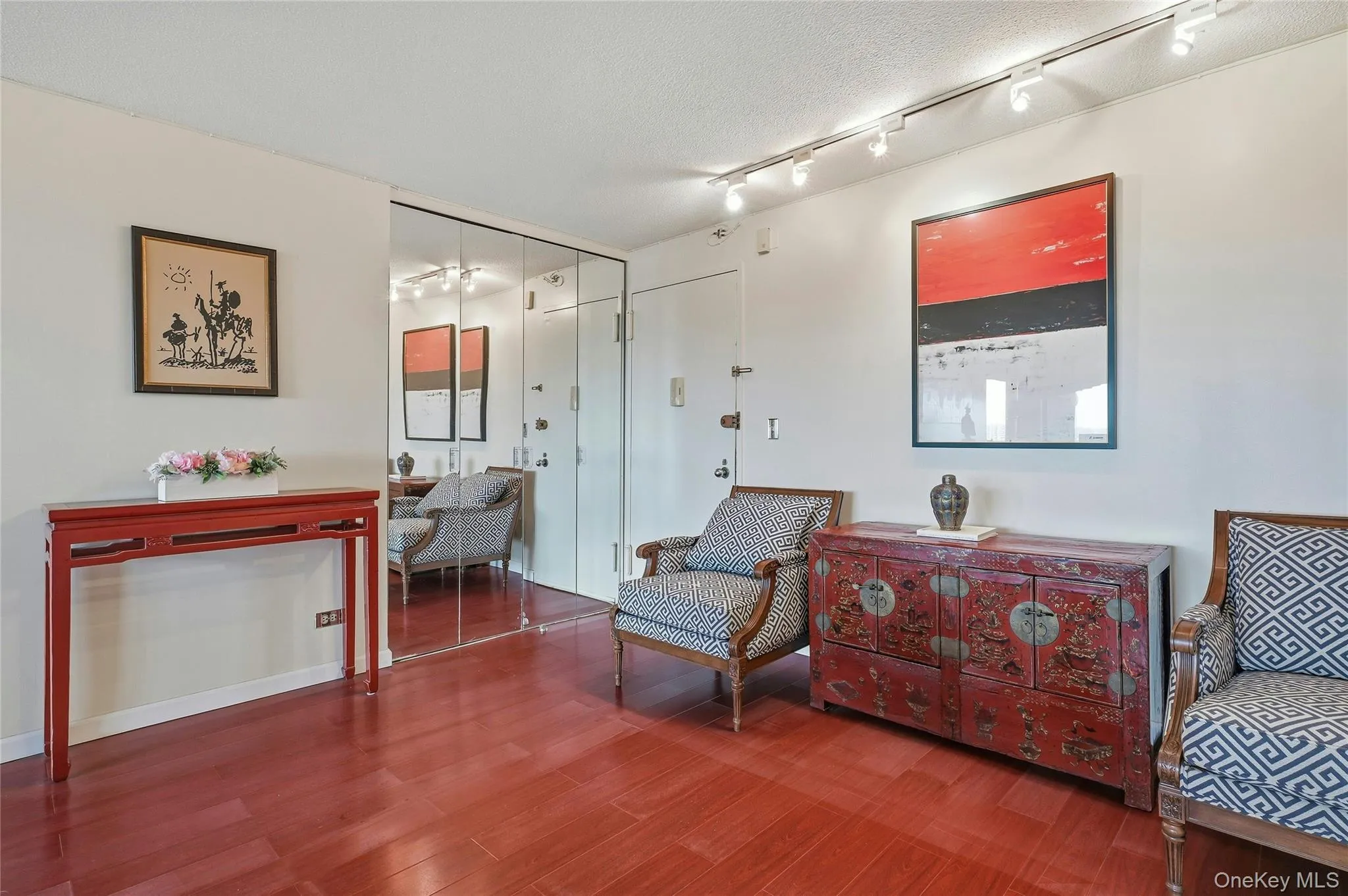 2 Bay Club Drive, New York, NY, 2 Bedrooms Bedrooms, 5 Rooms Rooms,2 BathroomsBathrooms,Residential,For Rent,Bay Club,0,1023900 2 Bay Club Drive, New York, NY, 2 Bedrooms Bedrooms, 5 Rooms Rooms,2 BathroomsBathrooms,Residential,For Rent,Bay Club,0,1023900