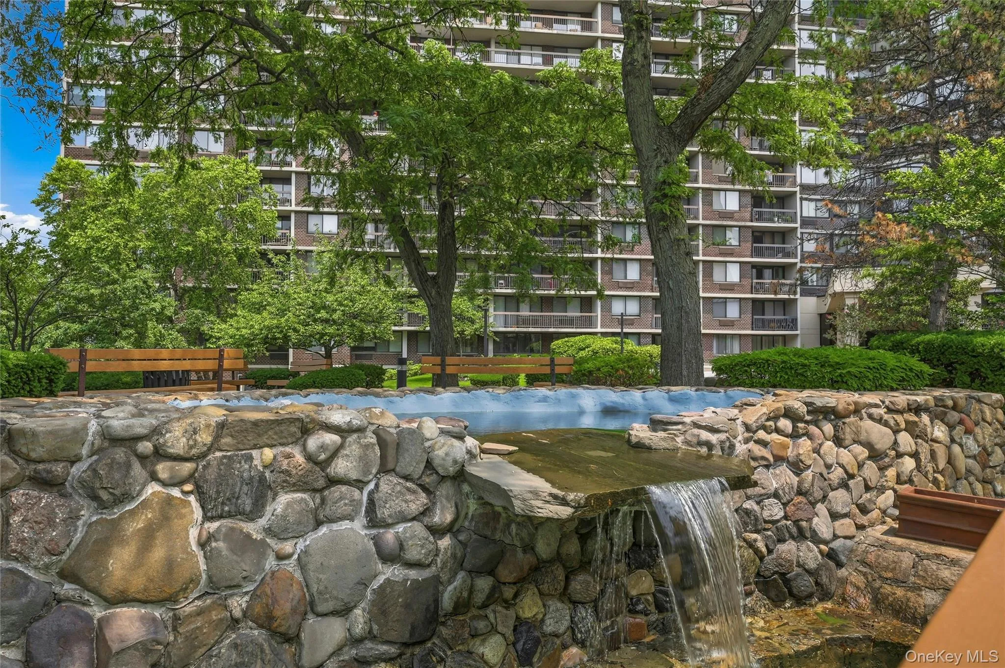 2 Bay Club Drive, New York, NY, 2 Bedrooms Bedrooms, 5 Rooms Rooms,2 BathroomsBathrooms,Residential,For Rent,Bay Club,0,1023900 2 Bay Club Drive, New York, NY, 2 Bedrooms Bedrooms, 5 Rooms Rooms,2 BathroomsBathrooms,Residential,For Rent,Bay Club,0,1023900