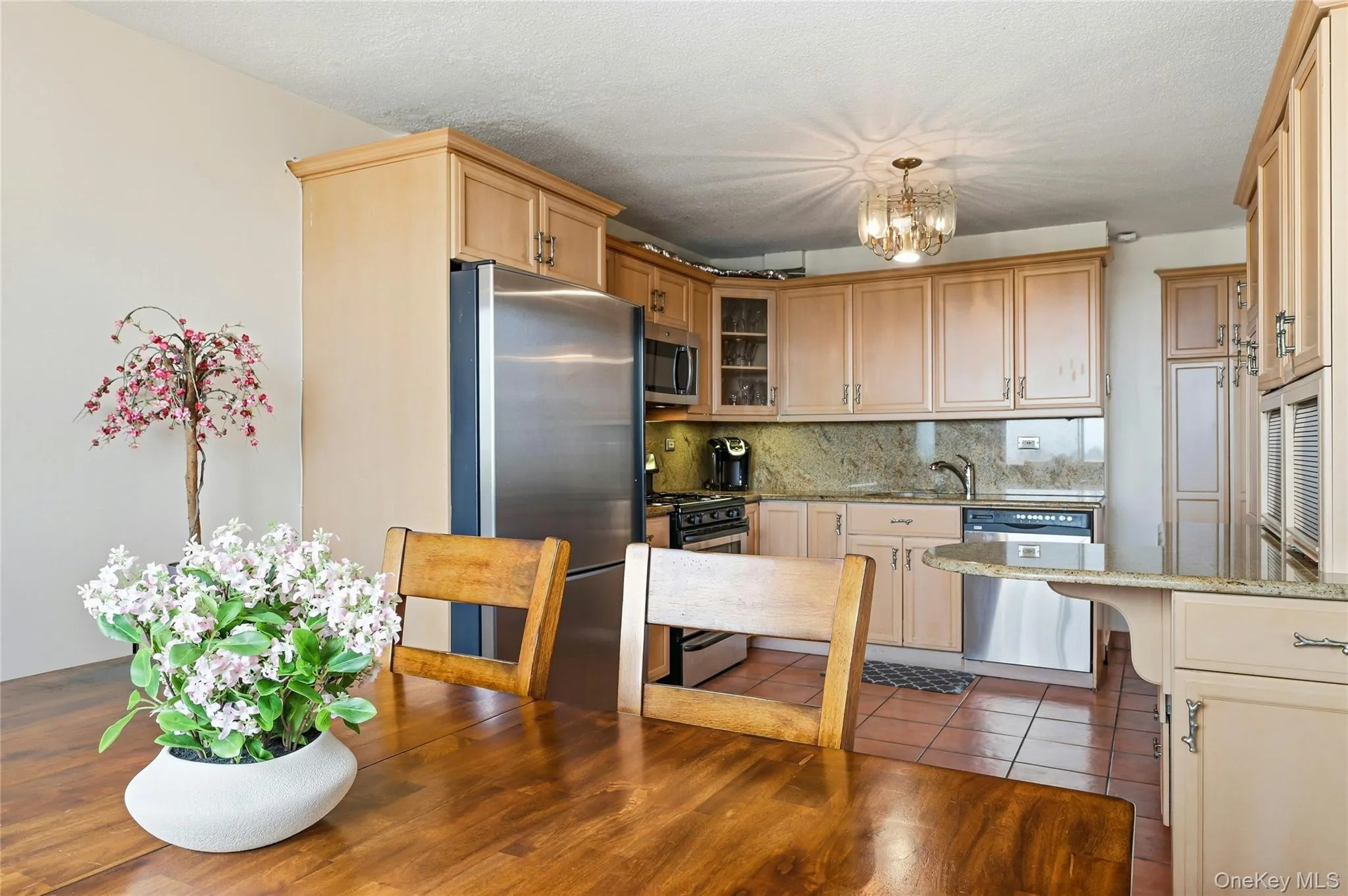 2 Bay Club Drive, New York, NY, 2 Bedrooms Bedrooms, 5 Rooms Rooms,2 BathroomsBathrooms,Residential,For Rent,Bay Club,0,1023900 2 Bay Club Drive, New York, NY, 2 Bedrooms Bedrooms, 5 Rooms Rooms,2 BathroomsBathrooms,Residential,For Rent,Bay Club,0,1023900