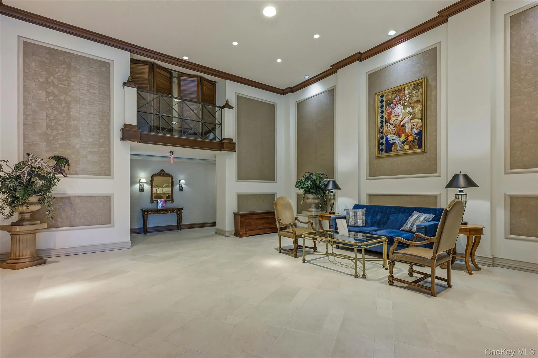 2 Bay Club Drive, New York, NY, 2 Bedrooms Bedrooms, 5 Rooms Rooms,2 BathroomsBathrooms,Residential,For Rent,Bay Club,0,1023900 2 Bay Club Drive, New York, NY, 2 Bedrooms Bedrooms, 5 Rooms Rooms,2 BathroomsBathrooms,Residential,For Rent,Bay Club,0,1023900