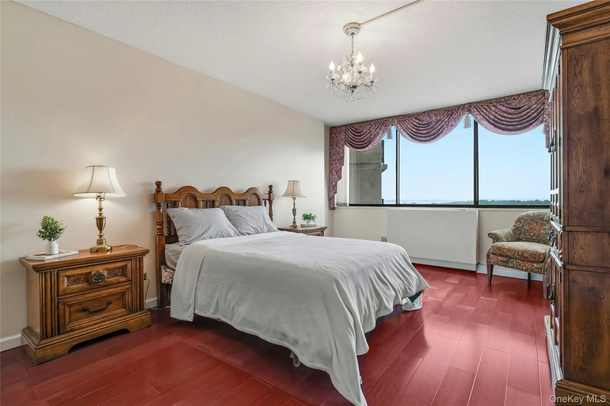 2 Bay Club Drive, New York, NY, 2 Bedrooms Bedrooms, 5 Rooms Rooms,2 BathroomsBathrooms,Residential,For Rent,Bay Club,0,1023900 2 Bay Club Drive, New York, NY, 2 Bedrooms Bedrooms, 5 Rooms Rooms,2 BathroomsBathrooms,Residential,For Rent,Bay Club,0,1023900