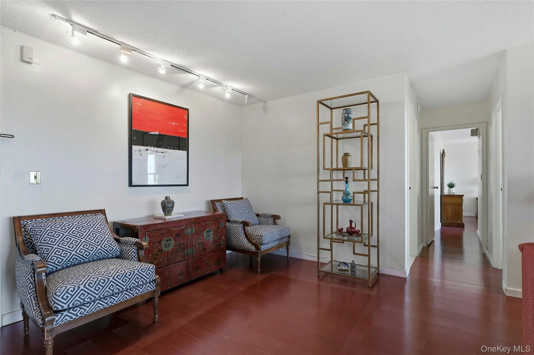 2 Bay Club Drive, New York, NY, 2 Bedrooms Bedrooms, 5 Rooms Rooms,2 BathroomsBathrooms,Residential,For Rent,Bay Club,0,1023900 2 Bay Club Drive, New York, NY, 2 Bedrooms Bedrooms, 5 Rooms Rooms,2 BathroomsBathrooms,Residential,For Rent,Bay Club,0,1023900