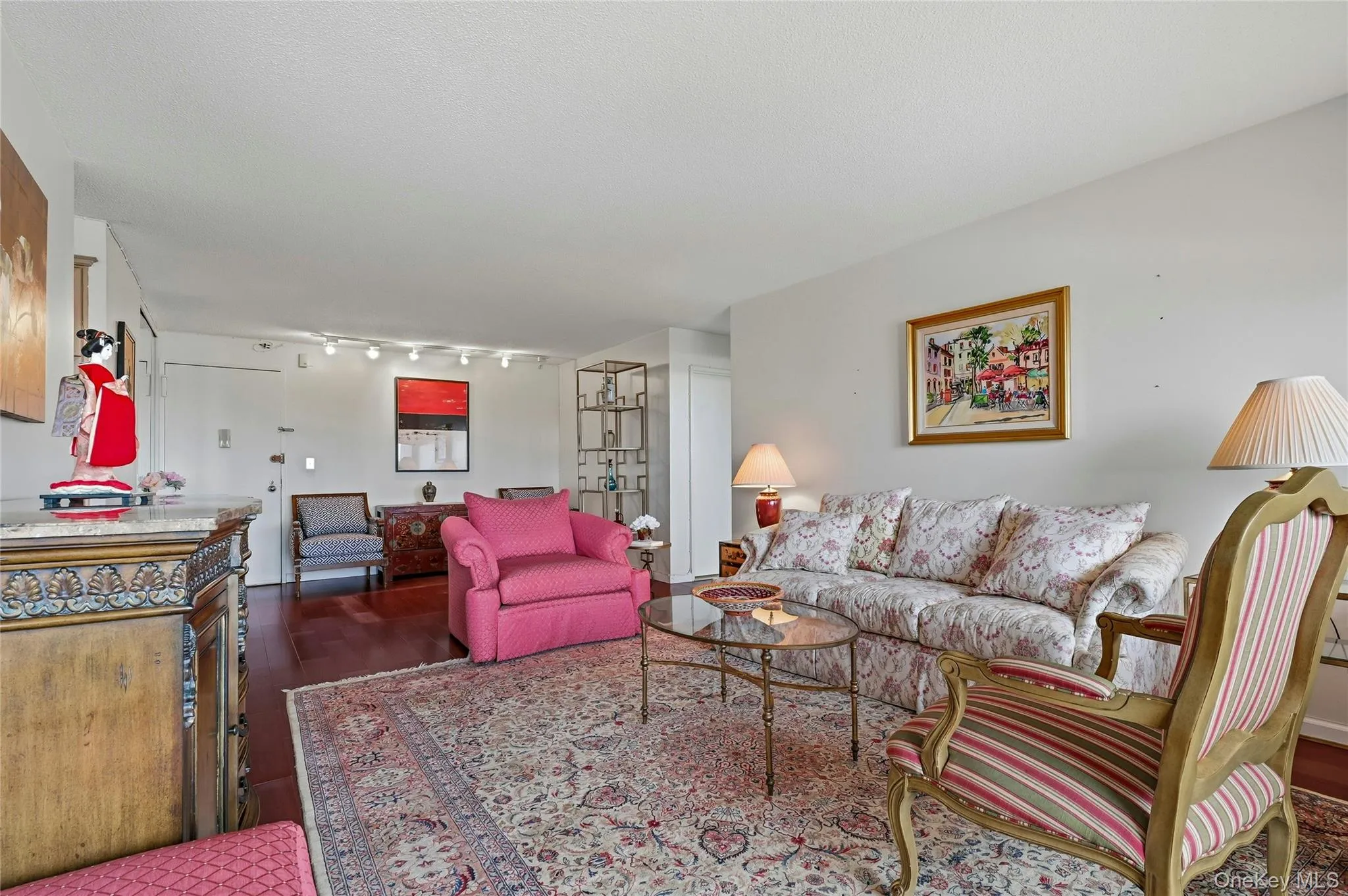 2 Bay Club Drive, New York, NY, 2 Bedrooms Bedrooms, 5 Rooms Rooms,2 BathroomsBathrooms,Residential,For Rent,Bay Club,0,1023900 2 Bay Club Drive, New York, NY, 2 Bedrooms Bedrooms, 5 Rooms Rooms,2 BathroomsBathrooms,Residential,For Rent,Bay Club,0,1023900
