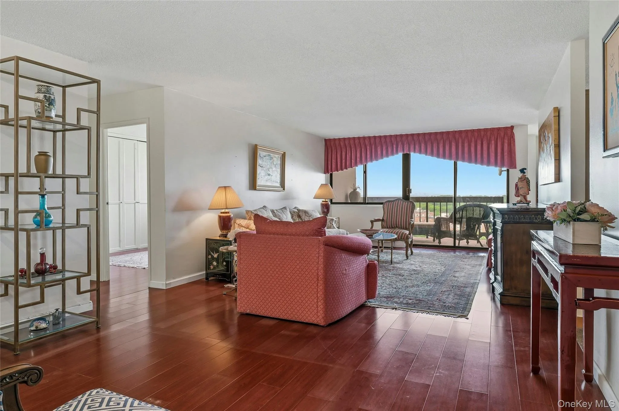 2 Bay Club Drive, New York, NY, 2 Bedrooms Bedrooms, 5 Rooms Rooms,2 BathroomsBathrooms,Residential,For Rent,Bay Club,0,1023900 2 Bay Club Drive, New York, NY, 2 Bedrooms Bedrooms, 5 Rooms Rooms,2 BathroomsBathrooms,Residential,For Rent,Bay Club,0,1023900