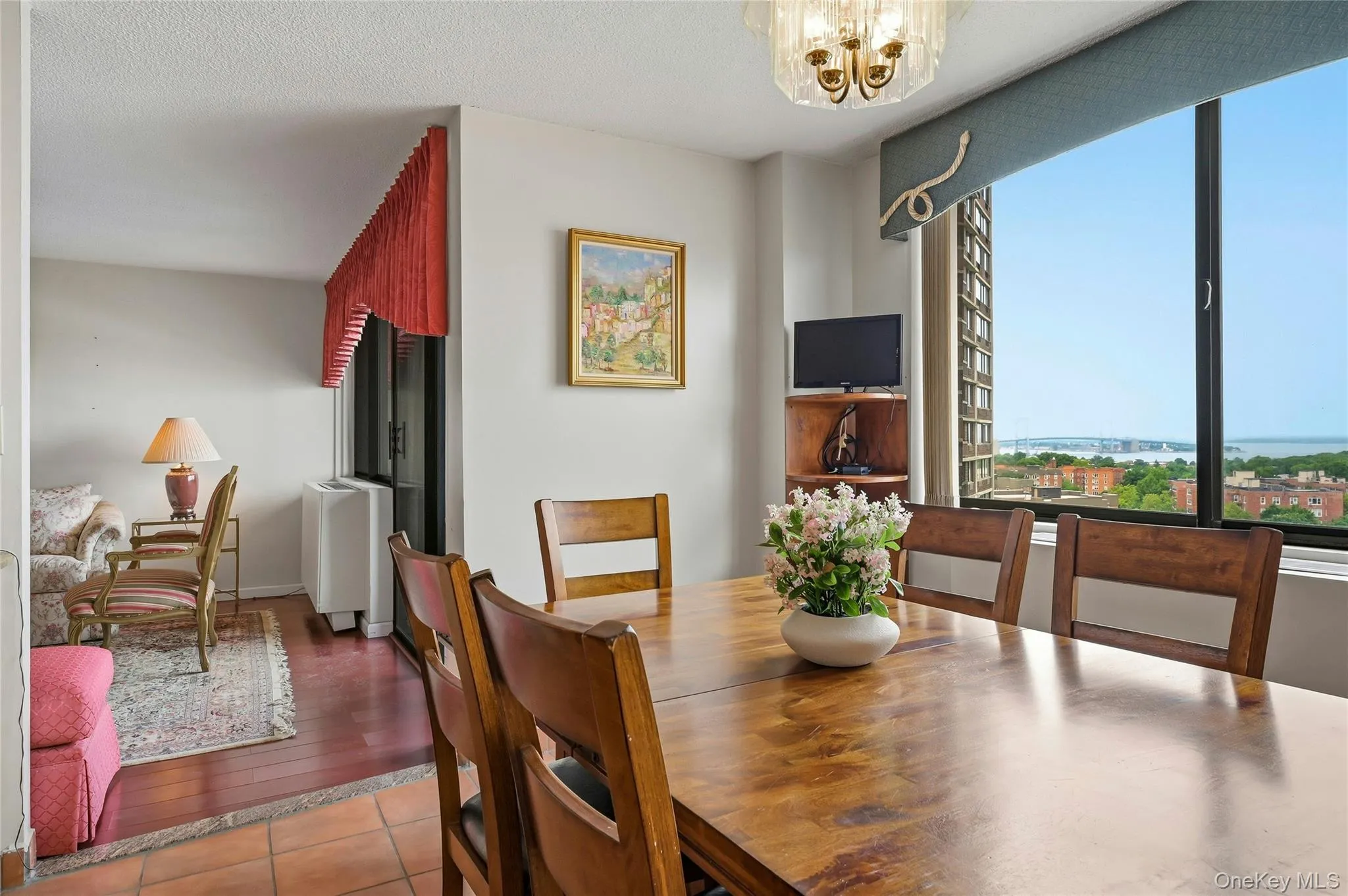 2 Bay Club Drive, New York, NY, 2 Bedrooms Bedrooms, 5 Rooms Rooms,2 BathroomsBathrooms,Residential,For Rent,Bay Club,0,1023900 2 Bay Club Drive, New York, NY, 2 Bedrooms Bedrooms, 5 Rooms Rooms,2 BathroomsBathrooms,Residential,For Rent,Bay Club,0,1023900