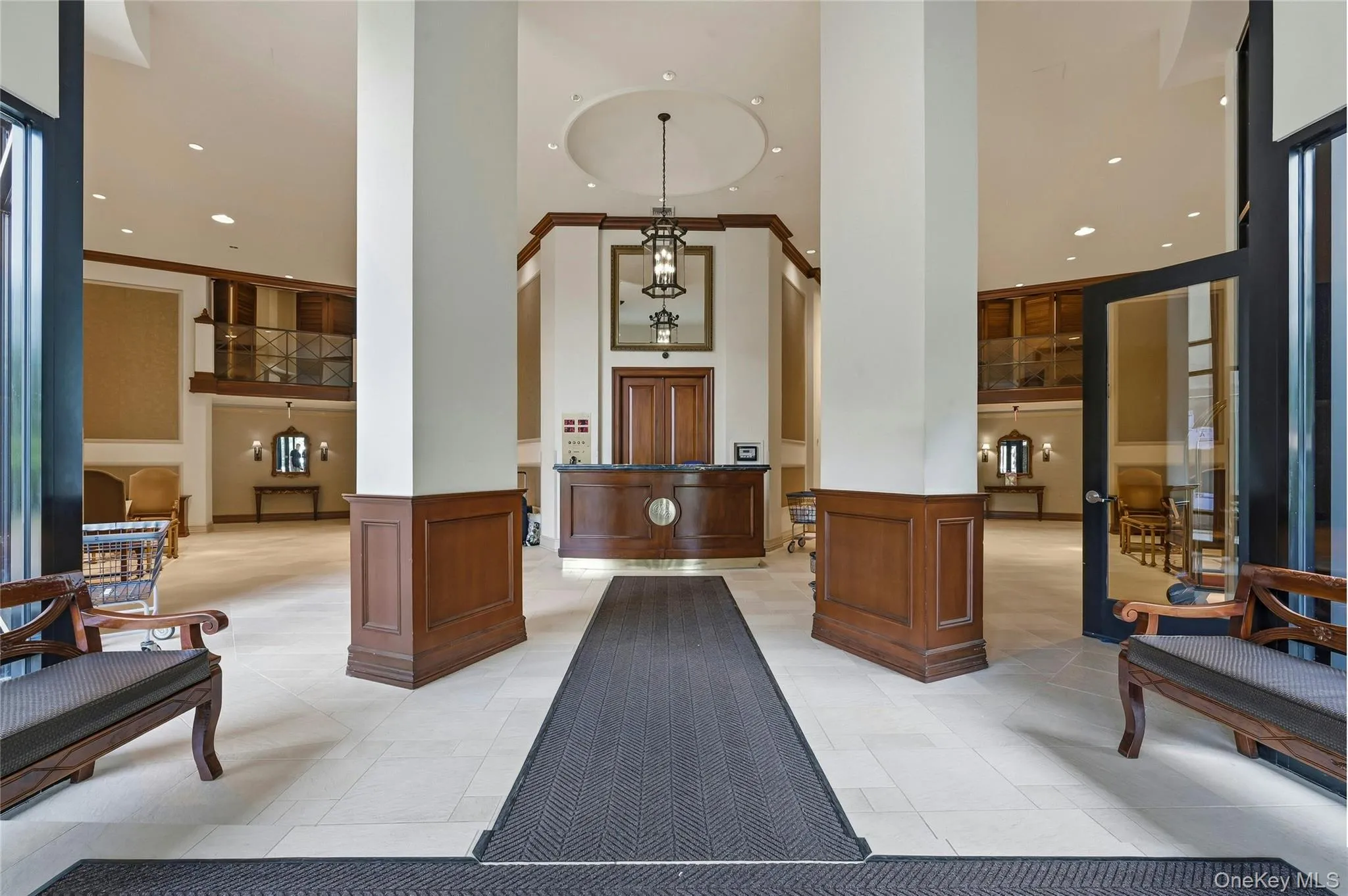 2 Bay Club Drive, New York, NY, 2 Bedrooms Bedrooms, 5 Rooms Rooms,2 BathroomsBathrooms,Residential,For Rent,Bay Club,0,1023900 2 Bay Club Drive, New York, NY, 2 Bedrooms Bedrooms, 5 Rooms Rooms,2 BathroomsBathrooms,Residential,For Rent,Bay Club,0,1023900