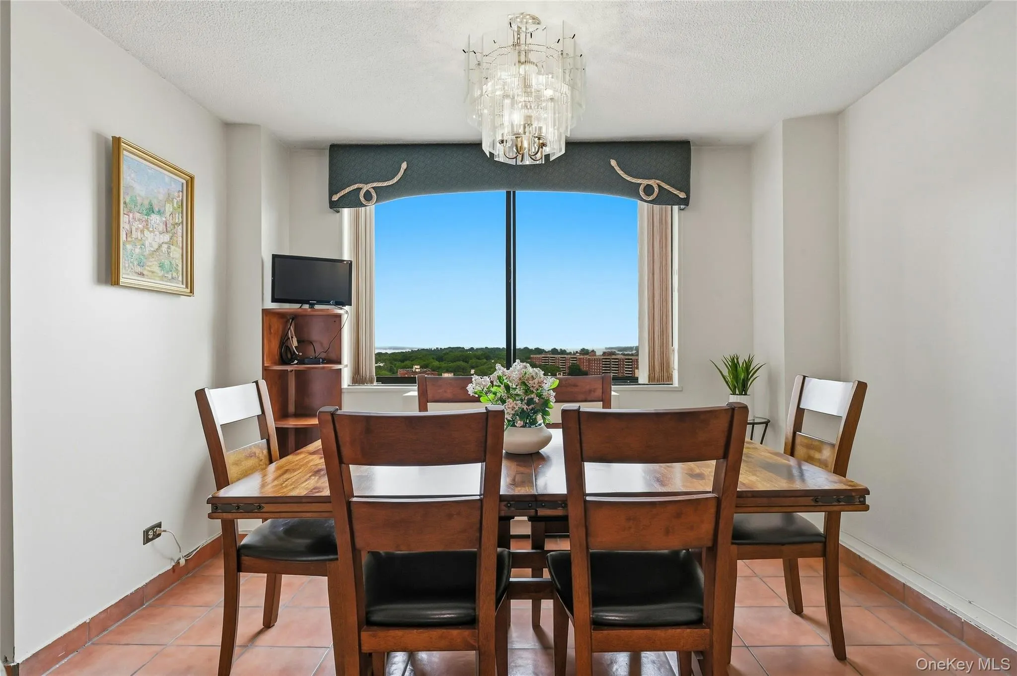 2 Bay Club Drive, New York, NY, 2 Bedrooms Bedrooms, 5 Rooms Rooms,2 BathroomsBathrooms,Residential,For Rent,Bay Club,0,1023900 2 Bay Club Drive, New York, NY, 2 Bedrooms Bedrooms, 5 Rooms Rooms,2 BathroomsBathrooms,Residential,For Rent,Bay Club,0,1023900