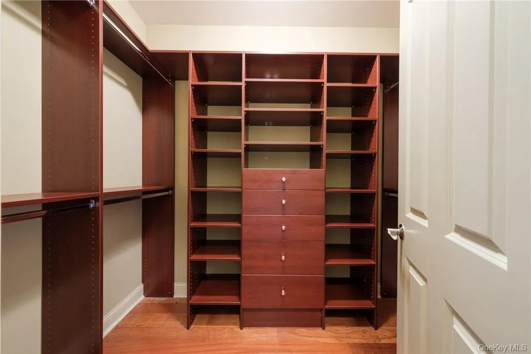 55 1st Street, Pelham, NY, 2 Bedrooms Bedrooms, 7 Rooms Rooms,2 BathroomsBathrooms,Residential Lease,For Rent,1st,0,1023902 55 1st Street, Pelham, NY, 2 Bedrooms Bedrooms, 7 Rooms Rooms,2 BathroomsBathrooms,Residential Lease,For Rent,1st,0,1023902