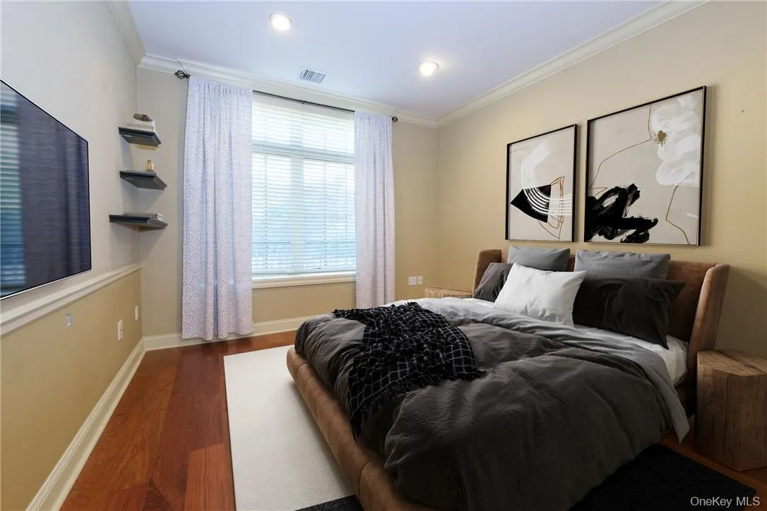 55 1st Street, Pelham, NY, 2 Bedrooms Bedrooms, 7 Rooms Rooms,2 BathroomsBathrooms,Residential Lease,For Rent,1st,0,1023902 55 1st Street, Pelham, NY, 2 Bedrooms Bedrooms, 7 Rooms Rooms,2 BathroomsBathrooms,Residential Lease,For Rent,1st,0,1023902