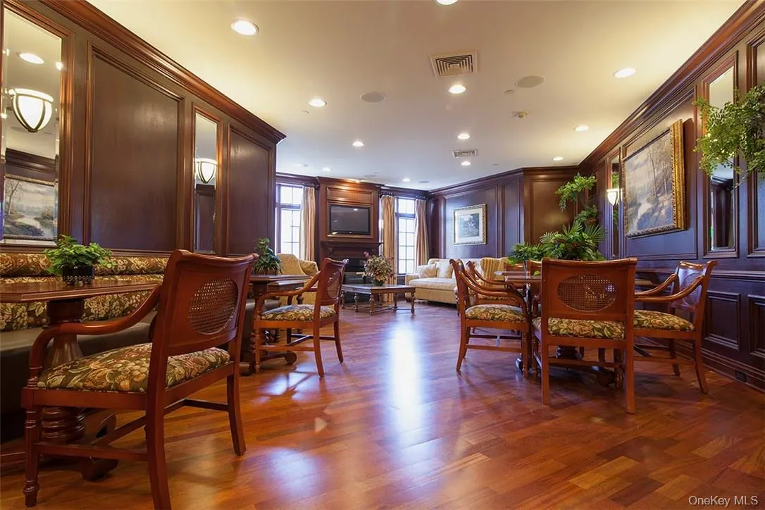 55 1st Street, Pelham, NY, 2 Bedrooms Bedrooms, 7 Rooms Rooms,2 BathroomsBathrooms,Residential Lease,For Rent,1st,0,1023902 55 1st Street, Pelham, NY, 2 Bedrooms Bedrooms, 7 Rooms Rooms,2 BathroomsBathrooms,Residential Lease,For Rent,1st,0,1023902