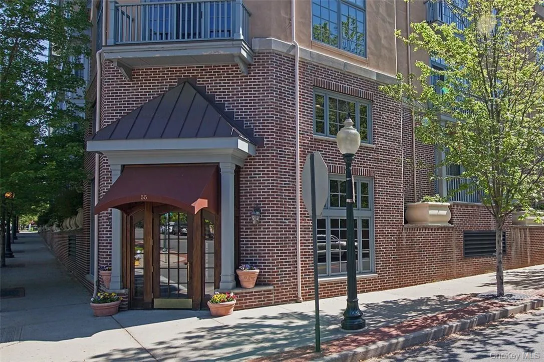 55 1st Street, Pelham, NY, 2 Bedrooms Bedrooms, 7 Rooms Rooms,2 BathroomsBathrooms,Residential Lease,For Rent,1st,0,1023902 55 1st Street, Pelham, NY, 2 Bedrooms Bedrooms, 7 Rooms Rooms,2 BathroomsBathrooms,Residential Lease,For Rent,1st,0,1023902