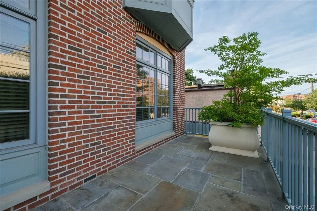 55 1st Street, Pelham, NY, 2 Bedrooms Bedrooms, 7 Rooms Rooms,2 BathroomsBathrooms,Residential Lease,For Rent,1st,0,1023902 55 1st Street, Pelham, NY, 2 Bedrooms Bedrooms, 7 Rooms Rooms,2 BathroomsBathrooms,Residential Lease,For Rent,1st,0,1023902