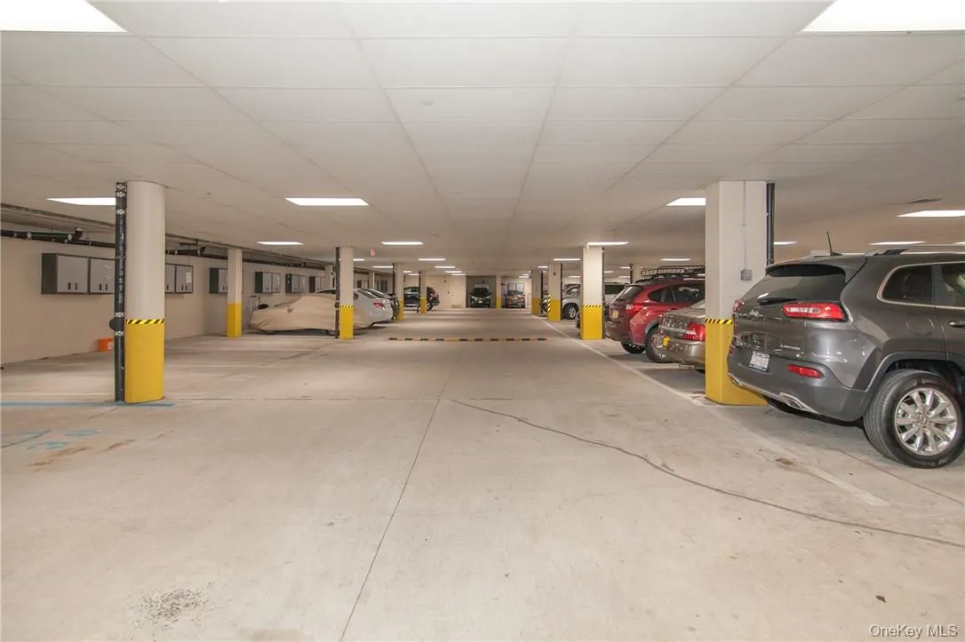 55 1st Street, Pelham, NY, 2 Bedrooms Bedrooms, 7 Rooms Rooms,2 BathroomsBathrooms,Residential Lease,For Rent,1st,0,1023902 55 1st Street, Pelham, NY, 2 Bedrooms Bedrooms, 7 Rooms Rooms,2 BathroomsBathrooms,Residential Lease,For Rent,1st,0,1023902