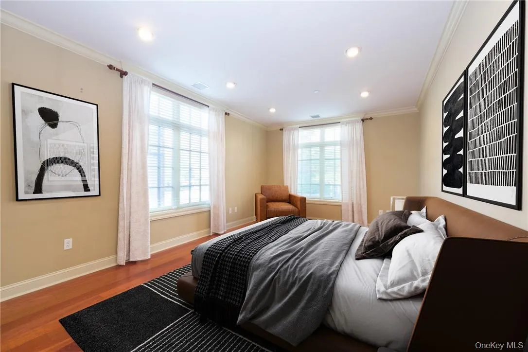 55 1st Street, Pelham, NY, 2 Bedrooms Bedrooms, 7 Rooms Rooms,2 BathroomsBathrooms,Residential Lease,For Rent,1st,0,1023902 55 1st Street, Pelham, NY, 2 Bedrooms Bedrooms, 7 Rooms Rooms,2 BathroomsBathrooms,Residential Lease,For Rent,1st,0,1023902