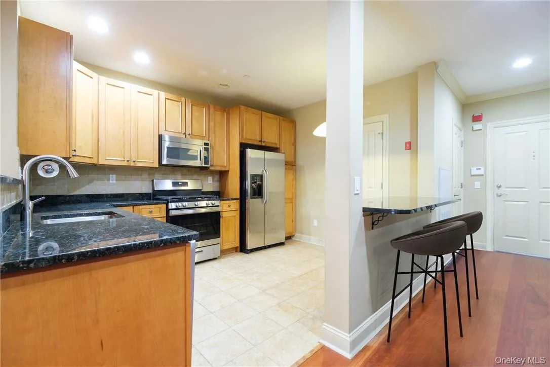 55 1st Street, Pelham, NY, 2 Bedrooms Bedrooms, 7 Rooms Rooms,2 BathroomsBathrooms,Residential Lease,For Rent,1st,0,1023902 55 1st Street, Pelham, NY, 2 Bedrooms Bedrooms, 7 Rooms Rooms,2 BathroomsBathrooms,Residential Lease,For Rent,1st,0,1023902