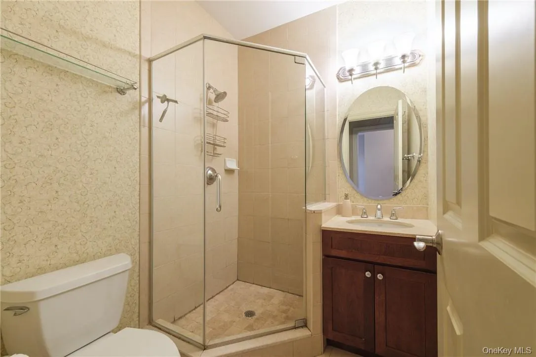 55 1st Street, Pelham, NY, 2 Bedrooms Bedrooms, 7 Rooms Rooms,2 BathroomsBathrooms,Residential Lease,For Rent,1st,0,1023902 55 1st Street, Pelham, NY, 2 Bedrooms Bedrooms, 7 Rooms Rooms,2 BathroomsBathrooms,Residential Lease,For Rent,1st,0,1023902