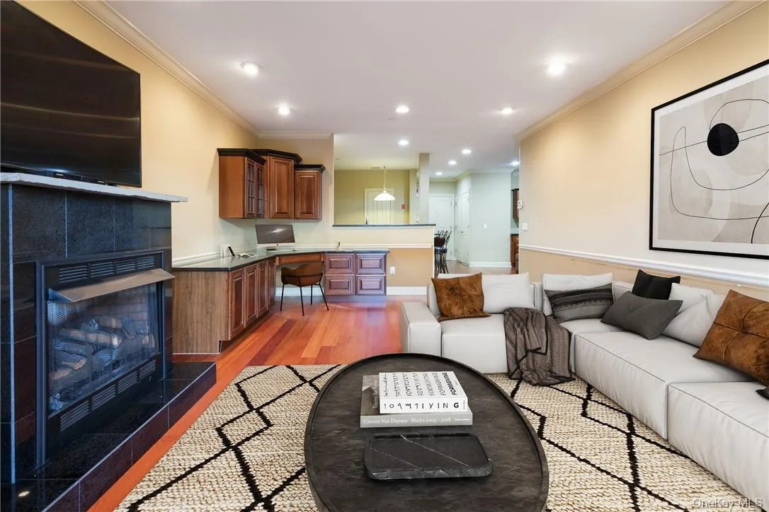 55 1st Street, Pelham, NY, 2 Bedrooms Bedrooms, 7 Rooms Rooms,2 BathroomsBathrooms,Residential Lease,For Rent,1st,0,1023902 55 1st Street, Pelham, NY, 2 Bedrooms Bedrooms, 7 Rooms Rooms,2 BathroomsBathrooms,Residential Lease,For Rent,1st,0,1023902