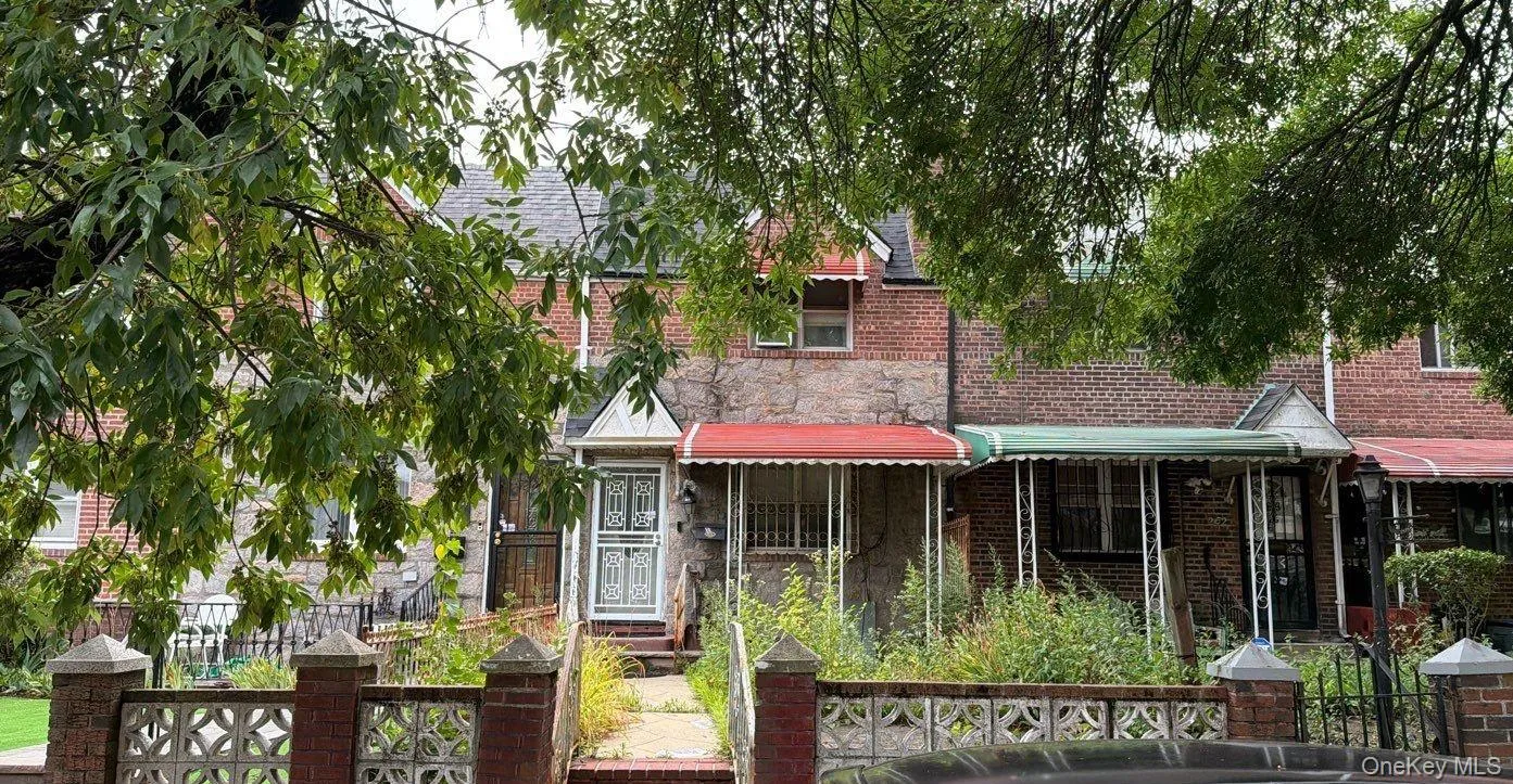 264 86th Street, New York, NY, 2 Bedrooms Bedrooms, 6 Rooms Rooms,1 BathroomBathrooms,Residential,For Rent,86th,0,1023903 264 86th Street, New York, NY, 2 Bedrooms Bedrooms, 6 Rooms Rooms,1 BathroomBathrooms,Residential,For Rent,86th,0,1023903