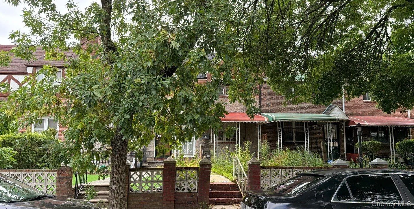 264 86th Street, New York, NY, 2 Bedrooms Bedrooms, 6 Rooms Rooms,1 BathroomBathrooms,Residential,For Rent,86th,0,1023903 264 86th Street, New York, NY, 2 Bedrooms Bedrooms, 6 Rooms Rooms,1 BathroomBathrooms,Residential,For Rent,86th,0,1023903