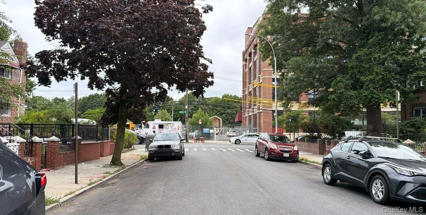 264 86th Street, New York, NY, 2 Bedrooms Bedrooms, 6 Rooms Rooms,1 BathroomBathrooms,Residential,For Rent,86th,0,1023903 264 86th Street, New York, NY, 2 Bedrooms Bedrooms, 6 Rooms Rooms,1 BathroomBathrooms,Residential,For Rent,86th,0,1023903
