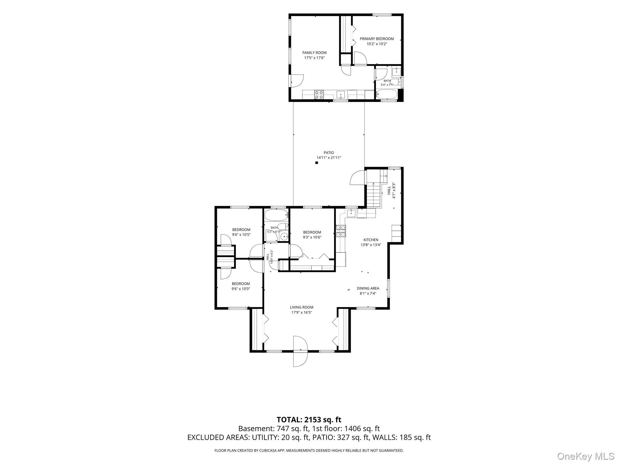2978 Grand Boulevard, Hempstead, NY, 4 Bedrooms Bedrooms, 10 Rooms Rooms,3 BathroomsBathrooms,Residential,For Rent,Grand,0,1023904 2978 Grand Boulevard, Hempstead, NY, 4 Bedrooms Bedrooms, 10 Rooms Rooms,3 BathroomsBathrooms,Residential,For Rent,Grand,0,1023904