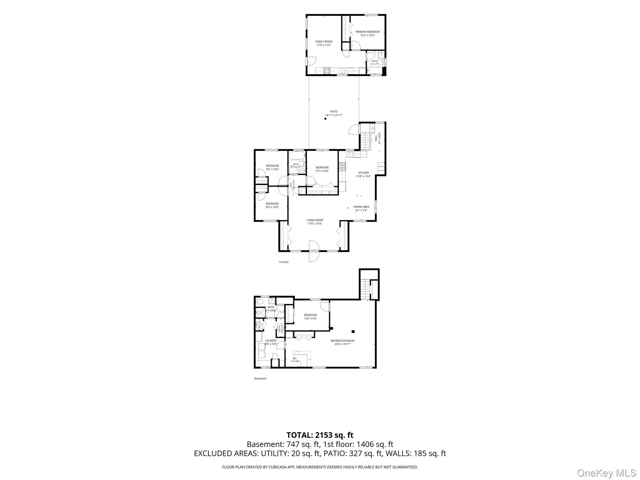 2978 Grand Boulevard, Hempstead, NY, 4 Bedrooms Bedrooms, 10 Rooms Rooms,3 BathroomsBathrooms,Residential,For Rent,Grand,0,1023904 2978 Grand Boulevard, Hempstead, NY, 4 Bedrooms Bedrooms, 10 Rooms Rooms,3 BathroomsBathrooms,Residential,For Rent,Grand,0,1023904