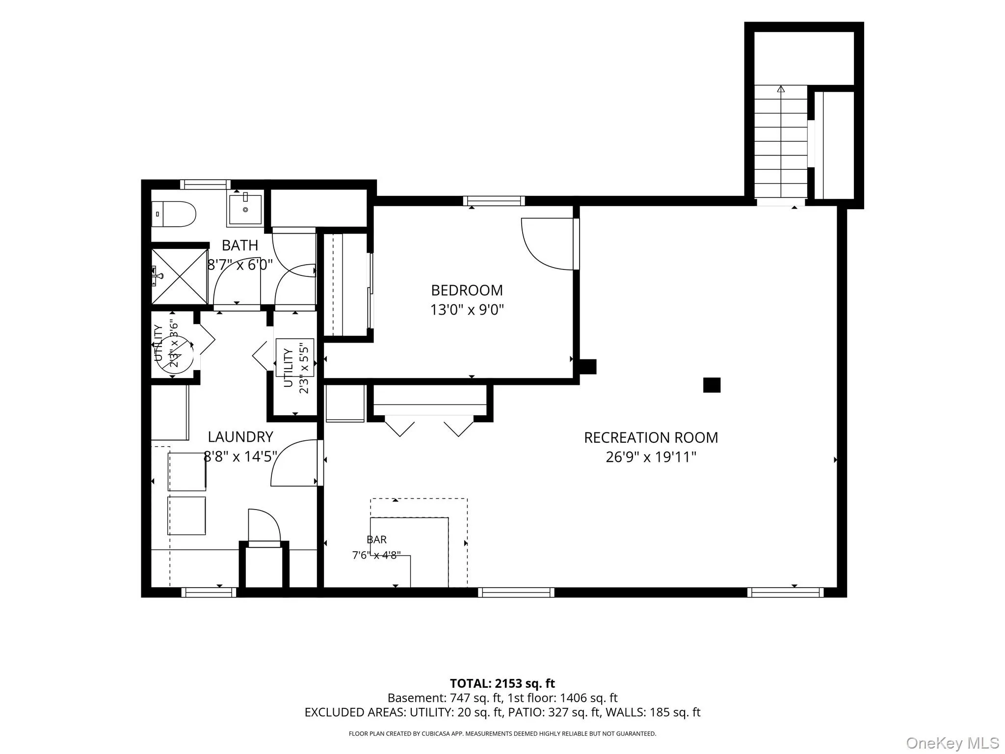 2978 Grand Boulevard, Hempstead, NY, 4 Bedrooms Bedrooms, 10 Rooms Rooms,3 BathroomsBathrooms,Residential,For Rent,Grand,0,1023904 2978 Grand Boulevard, Hempstead, NY, 4 Bedrooms Bedrooms, 10 Rooms Rooms,3 BathroomsBathrooms,Residential,For Rent,Grand,0,1023904