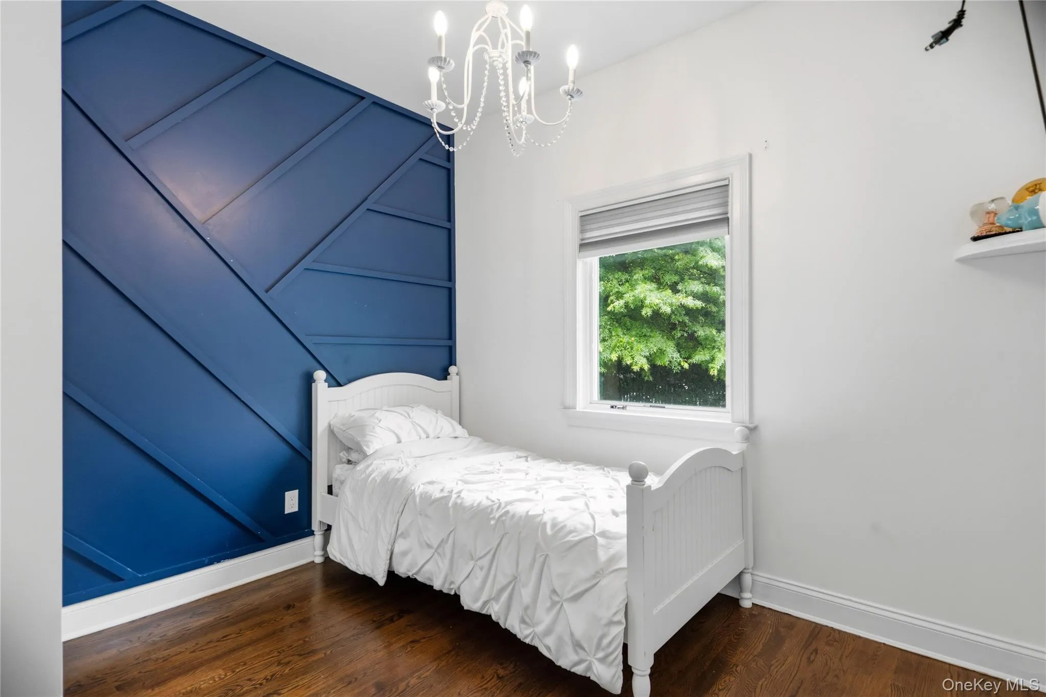 2978 Grand Boulevard, Hempstead, NY, 4 Bedrooms Bedrooms, 10 Rooms Rooms,3 BathroomsBathrooms,Residential,For Rent,Grand,0,1023904 2978 Grand Boulevard, Hempstead, NY, 4 Bedrooms Bedrooms, 10 Rooms Rooms,3 BathroomsBathrooms,Residential,For Rent,Grand,0,1023904