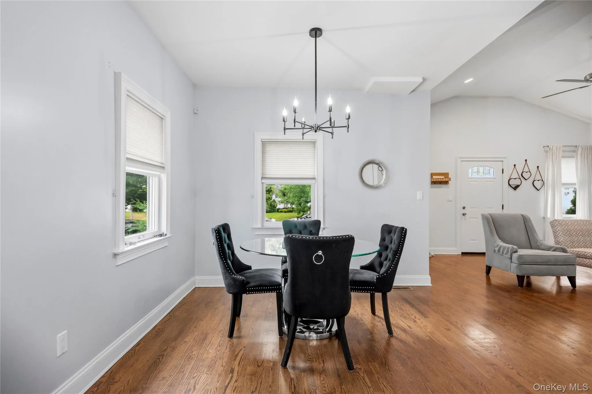 2978 Grand Boulevard, Hempstead, NY, 4 Bedrooms Bedrooms, 10 Rooms Rooms,3 BathroomsBathrooms,Residential,For Rent,Grand,0,1023904 2978 Grand Boulevard, Hempstead, NY, 4 Bedrooms Bedrooms, 10 Rooms Rooms,3 BathroomsBathrooms,Residential,For Rent,Grand,0,1023904