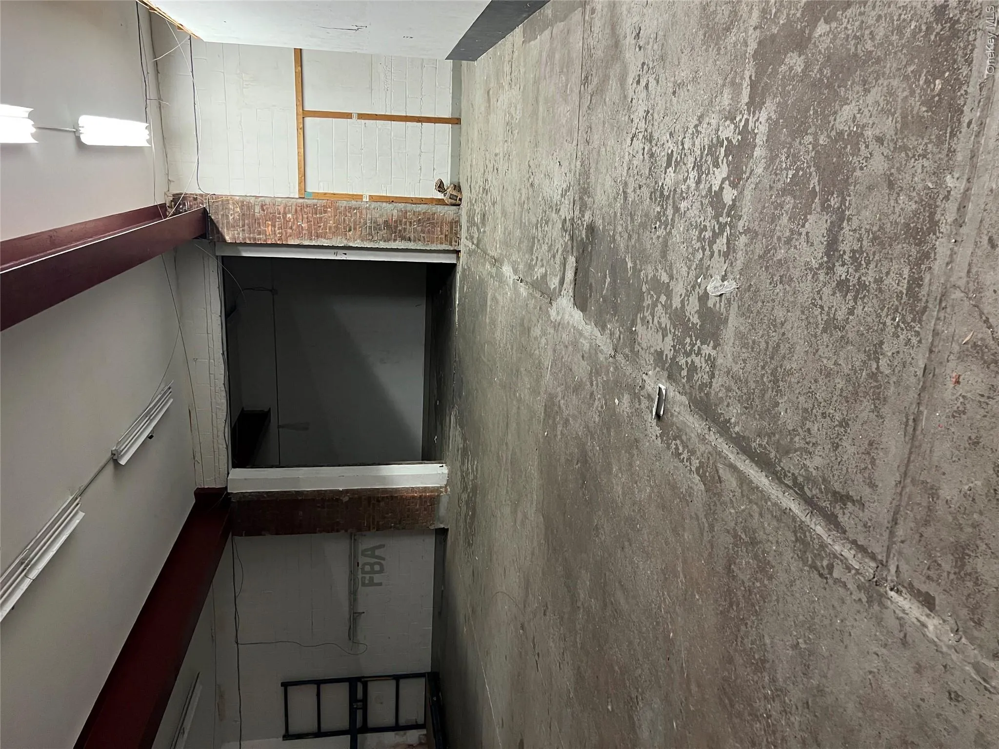350 Hendrickson Avenue, Hempstead, NY, ,Commercial Lease,For Rent,Hendrickson,0,1023907 350 Hendrickson Avenue, Hempstead, NY, ,Commercial Lease,For Rent,Hendrickson,0,1023907
