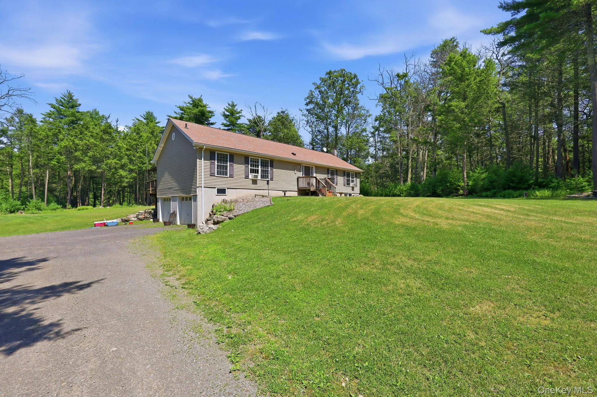 630 Ashokan Road, Marbletown, NY, 3 Bedrooms Bedrooms, 6 Rooms Rooms,2 BathroomsBathrooms,Residential,For Rent,Ashokan,0,1023908 630 Ashokan Road, Marbletown, NY, 3 Bedrooms Bedrooms, 6 Rooms Rooms,2 BathroomsBathrooms,Residential,For Rent,Ashokan,0,1023908