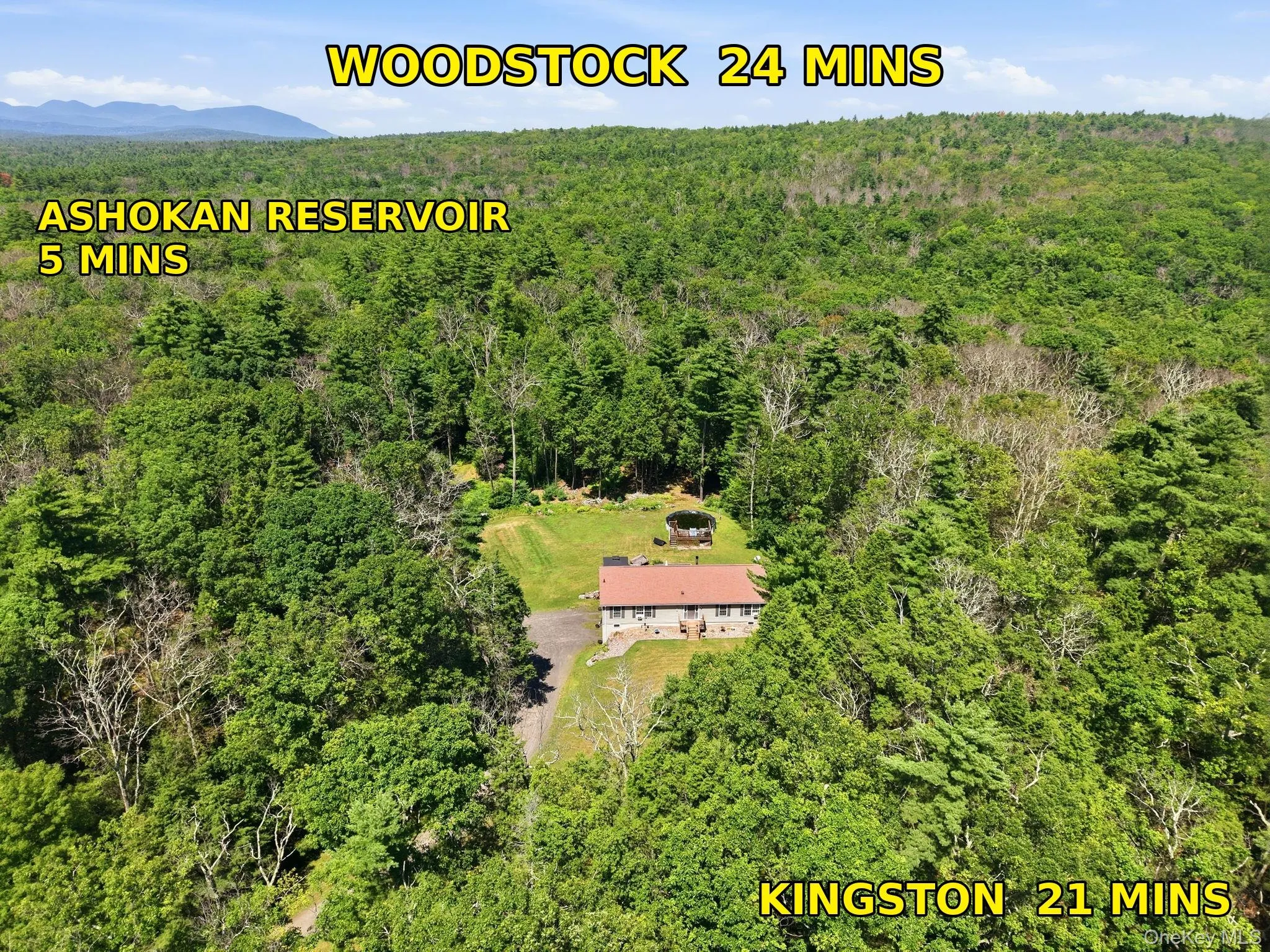 630 Ashokan Road, Marbletown, NY, 3 Bedrooms Bedrooms, 6 Rooms Rooms,2 BathroomsBathrooms,Residential,For Rent,Ashokan,0,1023908 630 Ashokan Road, Marbletown, NY, 3 Bedrooms Bedrooms, 6 Rooms Rooms,2 BathroomsBathrooms,Residential,For Rent,Ashokan,0,1023908