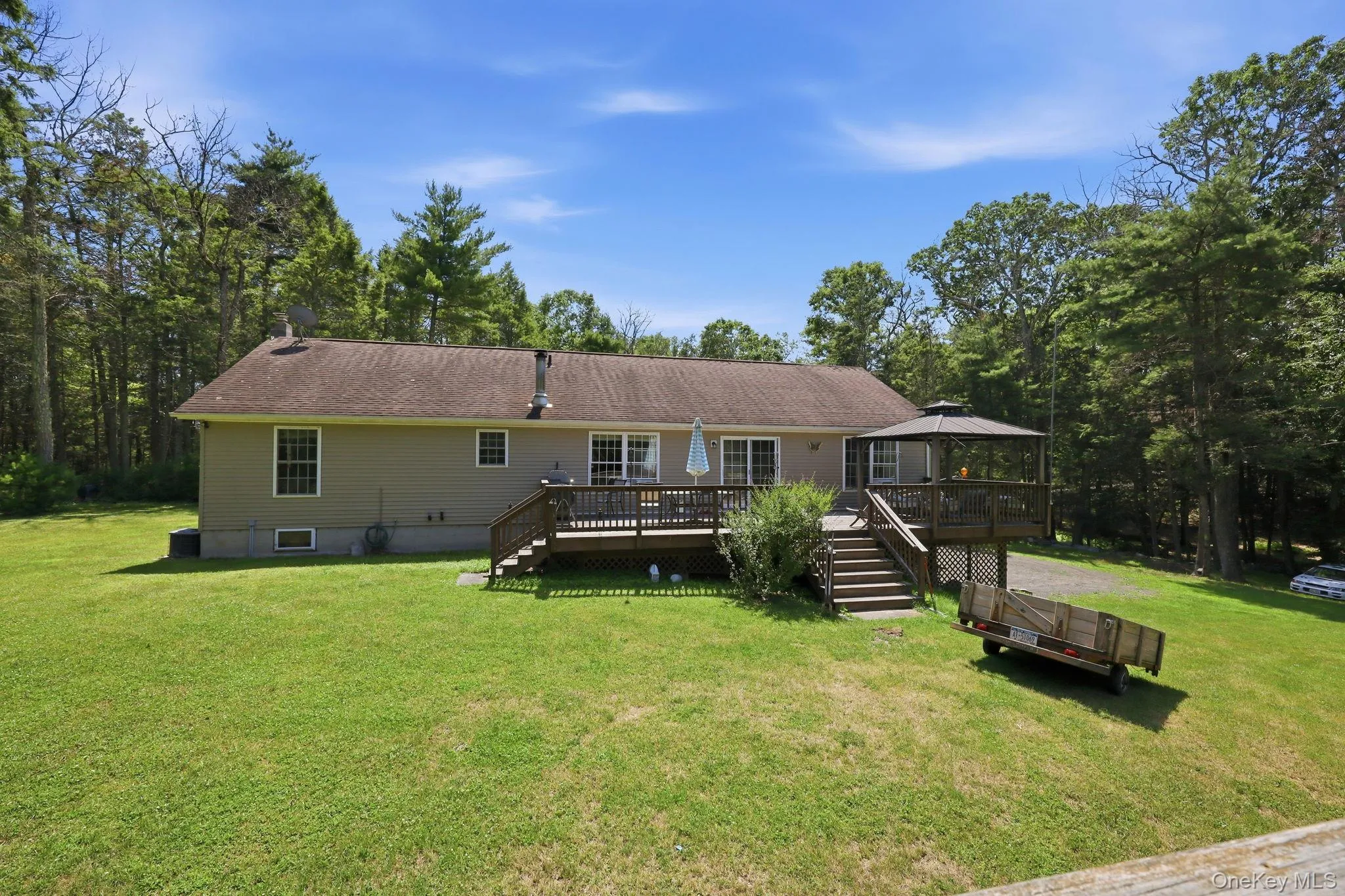 630 Ashokan Road, Marbletown, NY, 3 Bedrooms Bedrooms, 6 Rooms Rooms,2 BathroomsBathrooms,Residential,For Rent,Ashokan,0,1023908 630 Ashokan Road, Marbletown, NY, 3 Bedrooms Bedrooms, 6 Rooms Rooms,2 BathroomsBathrooms,Residential,For Rent,Ashokan,0,1023908